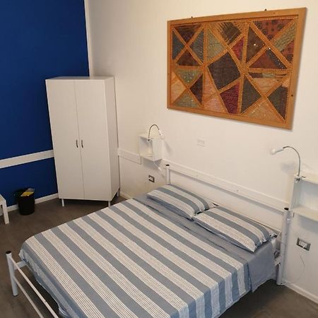 Da Laura Ξενοδοχείο Κάλιαρι Εξωτερικό φωτογραφία